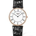 Часы Longines Heritage  L4.691.8.11.0